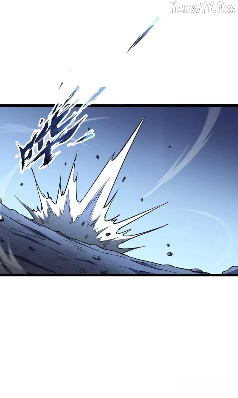 Lord of Summons! Sudden Mutation Chapter 102 - page 57